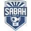 teamLogo