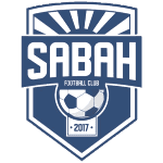 Сабах logo