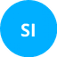 Sabanov I / Sabanov M