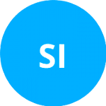 Сабанов И / Сабанов М logo