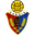 Away team logo