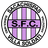 Сакачиспас ФК logo