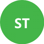 Сак Т. logo