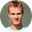 Away team logo