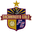 Home team logo