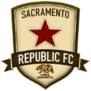 Away team logo
