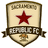 teamLogo