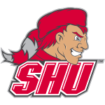 Пионеры Святого Сердца logo