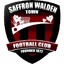 teamLogo