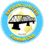 Сагаинг Юнайтед logo
