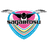 Саган Тосу logo