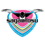 teamLogo