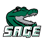Шалфей Gators