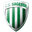 Home team logo
