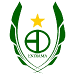 League logo