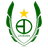 teamLogo