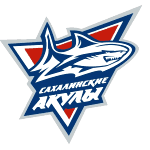 Сахалинские Акулы