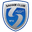 Away team logo