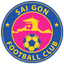teamLogo