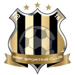 Саиф СК logo