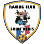 Сен-Дени Rc