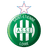 teamLogo