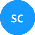 League logo