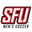 Away team logo