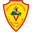Home team logo