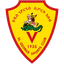 teamLogo