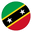 Away team logo
