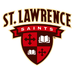 Святых Лавров Святых