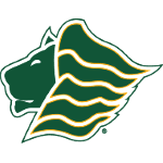 Святой Лев Львы logo