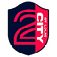 teamLogo