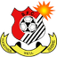 teamLogo