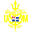Home team logo