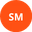 Away team logo