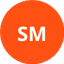 Сен-Мало logo