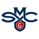 Away team logo