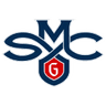Saint Marys Gaels