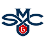 Святой Марии Gaels