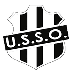 League logo