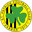 Home team logo
