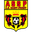 Away team logo