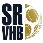 Saint-Raphaël Var Handball