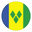Away team logo