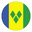 Home team logo