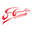 Away team logo