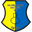 Home team logo