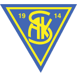 1914 Зальцбург logo